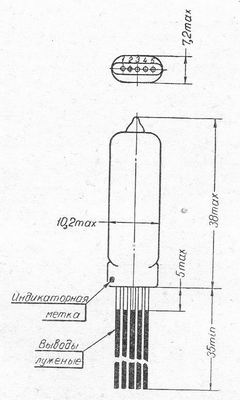 SG2S pin diagram