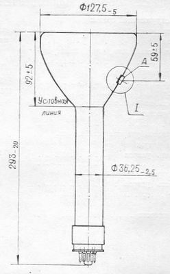 SG2S pin diagram