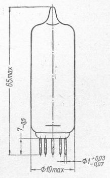 SG2S pin diagram