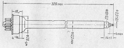 SG2S pin diagram