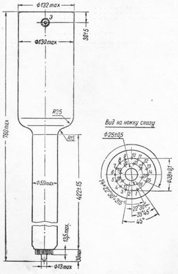 SG2S pin diagram