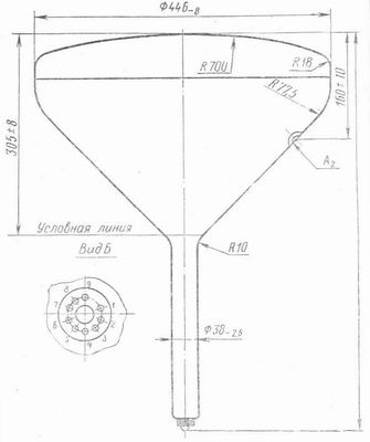 SG2S pin diagram