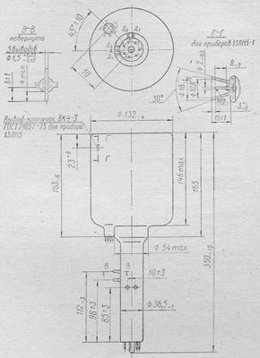 SG2S pin diagram