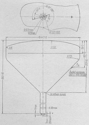 SG2S pin diagram