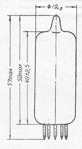 SG2S pin diagram