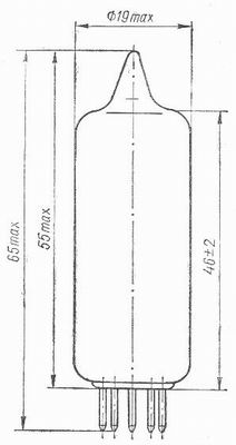 SG2S pin diagram