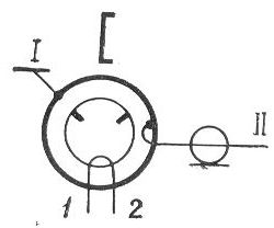 SG2S pin diagram