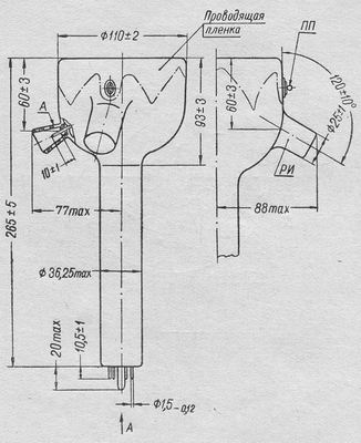 SG2S pin diagram