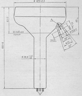 SG2S pin diagram