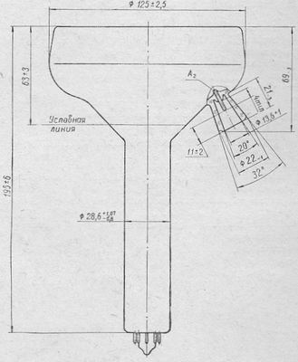 SG2S pin diagram