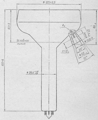 SG2S pin diagram