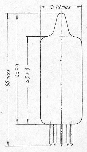 SG2S pin diagram