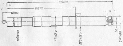 SG2S pin diagram