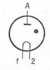 SG2S pin diagram