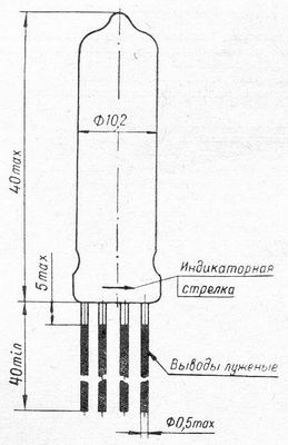 SG2S pin diagram
