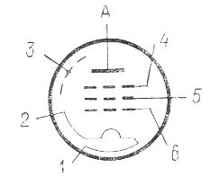 SG2S pin diagram