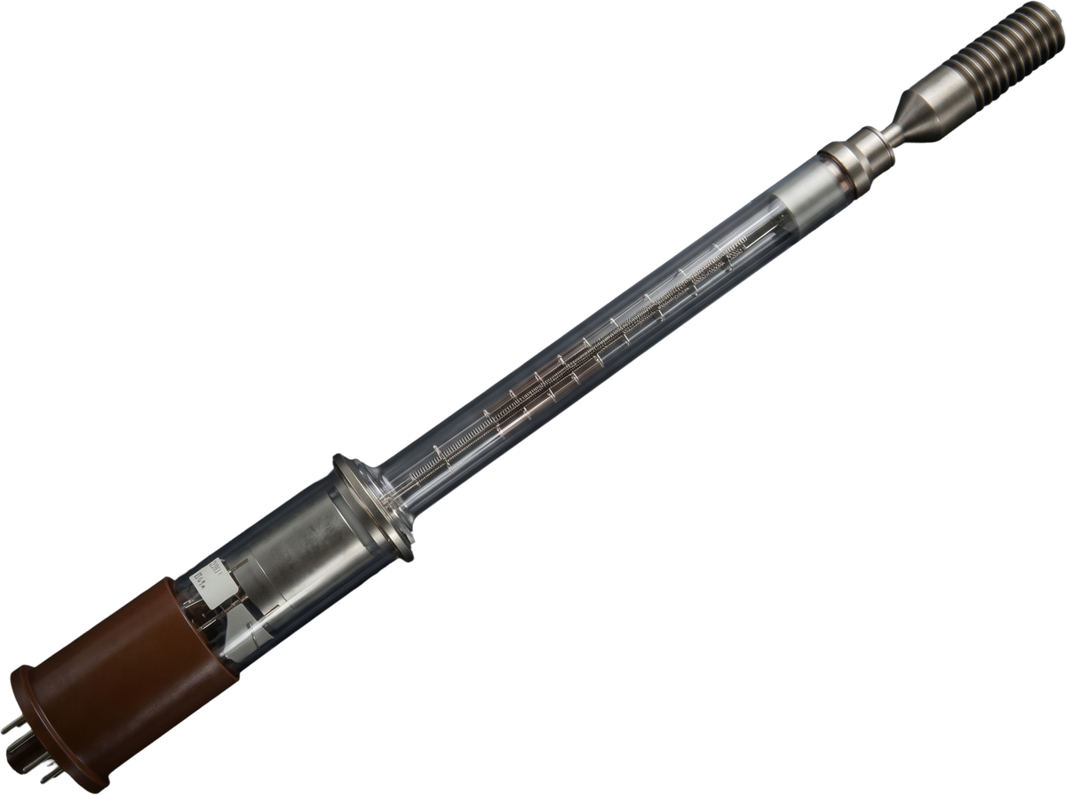 Travelling wave tubes