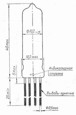 SG2S pin diagram