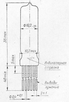 SG2S pin diagram