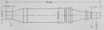SG2S pin diagram
