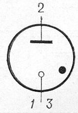 SG2S pin diagram