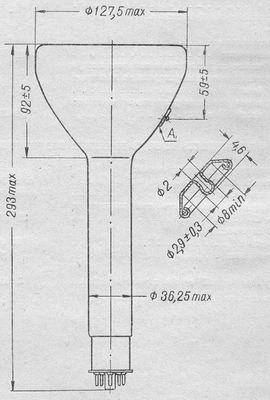 SG2S pin diagram